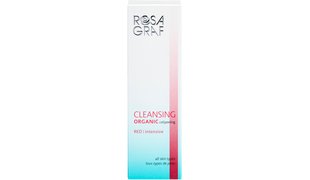 ROSA GRAF Cleansing Organic Cellpeelin..